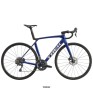 TREK Madone SL 5 XS Hex Blue TREK Madone SL 5 XS Hex Blue