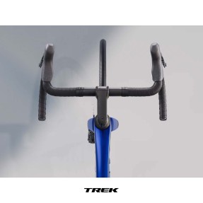 TREK Madone SL 5 XS Hex Blue TREK Madone SL 5 XS Hex Blue