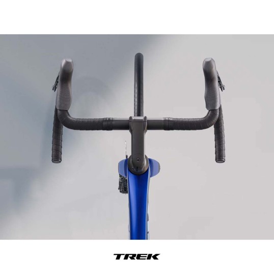 TREK Madone SL 5 XS Hex Blue TREK Madone SL 5 XS Hex Blue