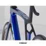 TREK Madone SL 5 XS Hex Blue TREK Madone SL 5 XS Hex Blue