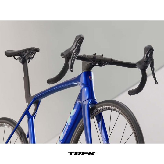 TREK Madone SL 5 XS Hex Blue TREK Madone SL 5 XS Hex Blue