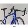 TREK Madone SL 5 XS Hex Blue TREK Madone SL 5 XS Hex Blue