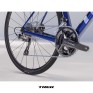 TREK Madone SL 5 XS Hex Blue TREK Madone SL 5 XS Hex Blue