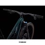 TREK Top Fuel 9 Juniper | Даункънтри велосипед TREK Top Fuel 9 Juniper | Даункънтри велосипед