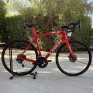 BUY BACK TREK DOMANE SLR 6 56 700 | 23102024 BUY BACK TREK DOMANE SLR 6 56 700 | 23102024