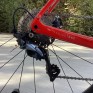 BUY BACK TREK DOMANE SLR 6 56 700 | 23102024 BUY BACK TREK DOMANE SLR 6 56 700 | 23102024