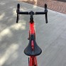 BUY BACK TREK DOMANE SLR 6 56 700 | 23102024 BUY BACK TREK DOMANE SLR 6 56 700 | 23102024