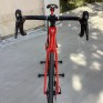 BUY BACK TREK DOMANE SLR 6 56 700 | 23102024 BUY BACK TREK DOMANE SLR 6 56 700 | 23102024