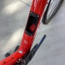 BUY BACK TREK DOMANE SLR 6 56 700 | 23102024 BUY BACK TREK DOMANE SLR 6 56 700 | 23102024