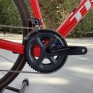 BUY BACK TREK DOMANE SLR 6 56 700 | 23102024 BUY BACK TREK DOMANE SLR 6 56 700 | 23102024