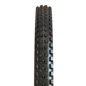 MAXXIS HIGH ROLLER 3 29X2.40 | 3C MAXX GRIP/EXO+/Tubless Ready | Външна гума за велосипед MAXXIS HIGH ROLLER 3 29X2.40 | 3C MAXX GRIP/EXO+/Tubless Ready | Външна гума за велосипед