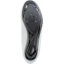 NORTHWAVE CORE PLUS 2 white/red fluo | Шосейни обувки за колоездене
