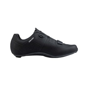 NORTHWAVE STORM CARBON 3 black/white |Шосейни обувки за колоездене NORTHWAVE STORM CARBON 3 black/white |Шосейни обувки за колоездене