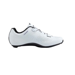 NORTHWAVE STORM CARBON 3 WOMEN white/dark purple | Шосейни обувки за колоездене NORTHWAVE STORM CARBON 3 WOMEN white/dark purple | Шосейни обувки за колоездене