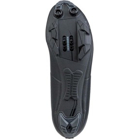 NORTHWAVE RAZER 3 black | XC обувки за клипсове NORTHWAVE RAZER 3 black | XC обувки за клипсове