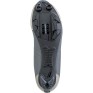 NORTHWAVE RAZER 3 dark grey/sage | XC обувки за клипсове NORTHWAVE RAZER 3 dark grey/sage | XC обувки за клипсове