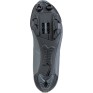 NORTHWAVE RAZER 3 WOMEN dark grey/dark purple | XC обувки за клипсове NORTHWAVE RAZER 3 WOMEN dark grey/dark purple | XC обувки за клипсове