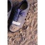 NORTHWAVE RAZER 3 WOMEN dark grey/dark purple | XC обувки за клипсове NORTHWAVE RAZER 3 WOMEN dark grey/dark purple | XC обувки за клипсове