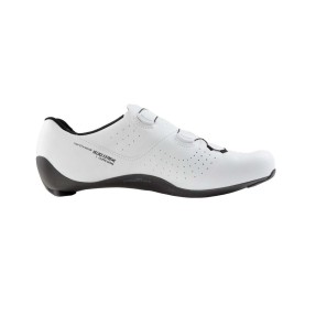 NORTHWAVE TOP GANNA EXTREME white | Шосейни обувки за колоездене NORTHWAVE TOP GANNA EXTREME white | Шосейни обувки за колоездене