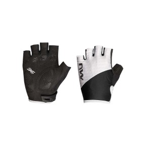 NORTHWAVE FAST W GLOVE light grey | Вело ръкавици