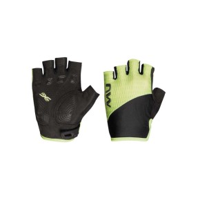 NORTHWAVE FAST W GLOVE cool matcha | Вело ръкавици