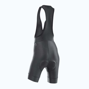NORTHWAVE ACTIVE WMN BIBSHORT black | Вело клин за колоездене NORTHWAVE ACTIVE WMN BIBSHORT black | Вело клин за колоездене