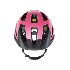 Trek Solstice Mips Pink Frosting | Планинска вело каска Trek Solstice Mips Pink Frosting | Планинска вело каска