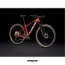 TREK Procaliber 9.5 XL Lava | Крос кънтри велосипед