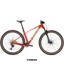 TREK Procaliber 9.5 XL Lava | Крос кънтри велосипед
