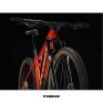 TREK Procaliber 9.5 XL Lava | Крос кънтри велосипед