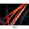 TREK Procaliber 9.5 XL Lava | Крос кънтри велосипед