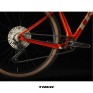 TREK Procaliber 9.5 XL Lava | Крос кънтри велосипед