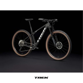 TREK Procaliber 9.6 XL 29 Dark Web | Крос кънтри велосипед: