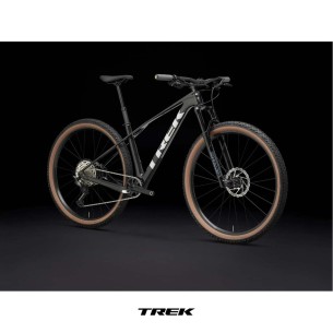TREK Procaliber 9.6 XL 29 Dark Web | Крос кънтри велосипед: