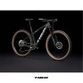 TREK Procaliber 9.6 XL 29 Dark Web | Крос кънтри велосипед: