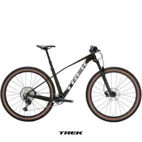 TREK Procaliber 9.6 XL 29 Dark Web | Крос кънтри велосипед: