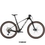 TREK Procaliber 9.6 XL 29 Dark Web | Крос кънтри велосипед:
