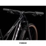 TREK Procaliber 9.6 XL 29 Dark Web | Крос кънтри велосипед: