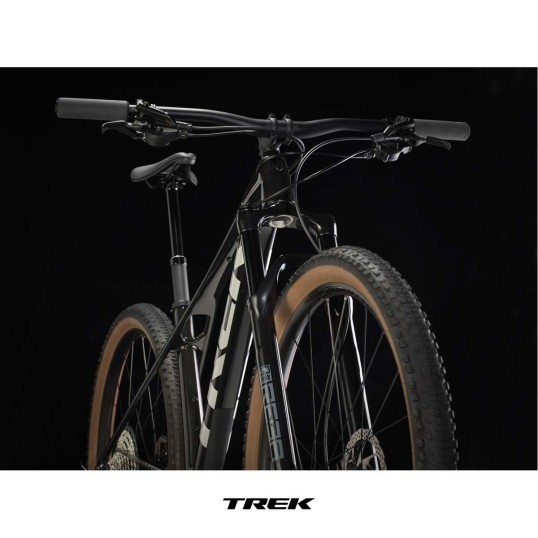 TREK Procaliber 9.6 XL 29 Dark Web | Крос кънтри велосипед: