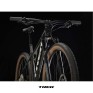TREK Procaliber 9.6 XL 29 Dark Web | Крос кънтри велосипед: