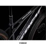 TREK Procaliber 9.6 XL 29 Dark Web | Крос кънтри велосипед: