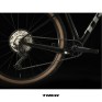 TREK Procaliber 9.6 XL 29 Dark Web | Крос кънтри велосипед: