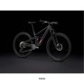 TREK Top Fuel 9.8 GX AXS Matte Dark Web | Даункънтри велосипед