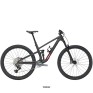 TREK Top Fuel 9.8 GX AXS Matte Dark Web | Даункънтри велосипед