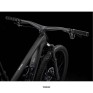 TREK Top Fuel 9.8 GX AXS Matte Dark Web | Даункънтри велосипед