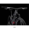 TREK Top Fuel 9.8 GX AXS Matte Dark Web | Даункънтри велосипед