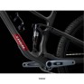 TREK Top Fuel 9.8 GX AXS Matte Dark Web | Даункънтри велосипед