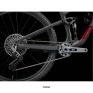 TREK Top Fuel 9.8 GX AXS Matte Dark Web | Даункънтри велосипед