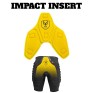 DEMON FLEXFORCE X PANTS D3O/XRD MEN V6 Black | Мъжки протекторен панталон DEMON FLEXFORCE X PANTS D3O/XRD MEN V6 Black | Мъжки протекторен панталон