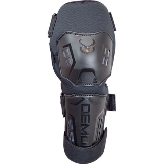 DEMON TACTIC ELBOW PADS Back | Наколенки DEMON TACTIC ELBOW PADS Back | Наколенки